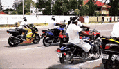 Vol 1 Congo GIF