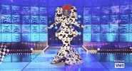 drag queen episode 404 GIF by RuPaul's Drag Race
