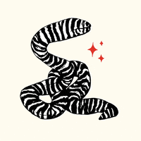 William_Redgrove_Illustration animation illustration weird drawing GIF