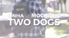 twodogsbr bag mochila acessories twodogs GIF