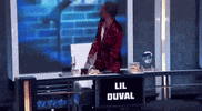 shocked hip hop squares GIF by VH1
