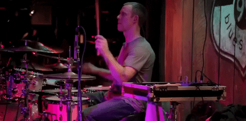 washington seattle GIF