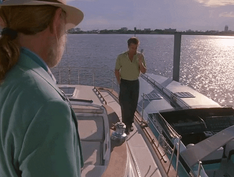 viceadneasypodcast giphygifgrabber GIF