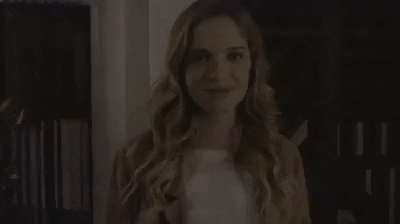 mataduarte giphyupload júlia palha GIF
