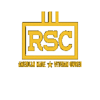 Whiskey Sticker by Regimental Spirits Company