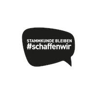 Restaurant Startup Sticker by Wirtschaftskammer