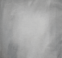 art design GIF by RiffsnGifs