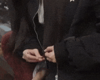 Beonnnie GIF