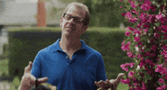 at your service song of back and neck GIF by The Orchard Films