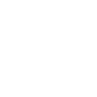 ddeerdokappy dog morning 早安 鹿頭咖 Sticker