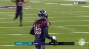 2018 nfl football GIF by NFL