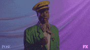 oh my god what GIF by Pose FX