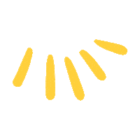 Dada Sticker