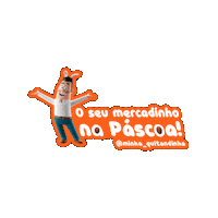 Minha Quitandinha Sticker by https://giphy.com/channel/MinhaQuitandinha