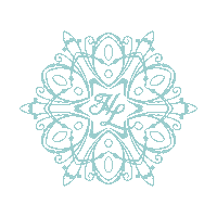 Shop Love Sticker by Hi-Life