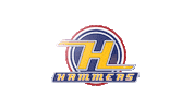 Ice Hockey Netflix Sticker by Zero Chill