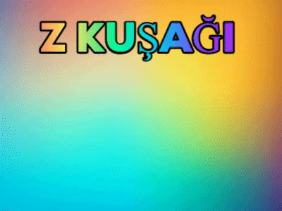 RUMEYSA_12 giphygifmaker z kuşaği GIF