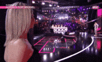 Ana Sta GIF