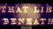 Family Film Cinema GIF by Signature Entertainment