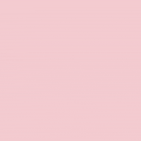 Realestate Realtor GIF by Agentcrate