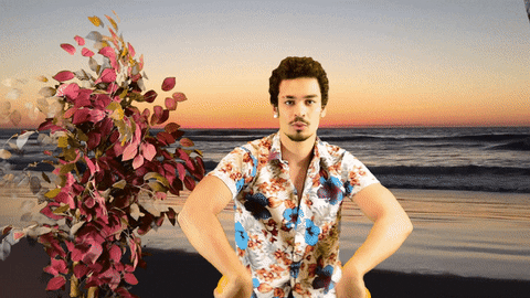 upngomusic GIF by Up N' Go