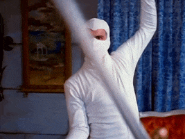 Ad-Rock Body Movin GIF by Beastie Boys