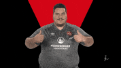 Ea Sports Fifa GIF by Bundesliga