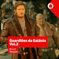 vodafonept  GIF