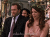 season 4 netflix GIF by Gilmore Girls 