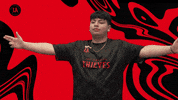 Call Of Duty Esports GIF by 100 Thieves