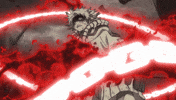 Chain Rudo GIF
