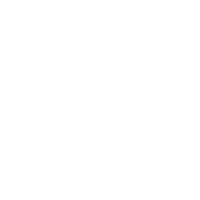 You Glow Girl Sticker by Planet Fitness
