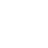 Happy Fun Sticker by Club Piscine Super Fitness