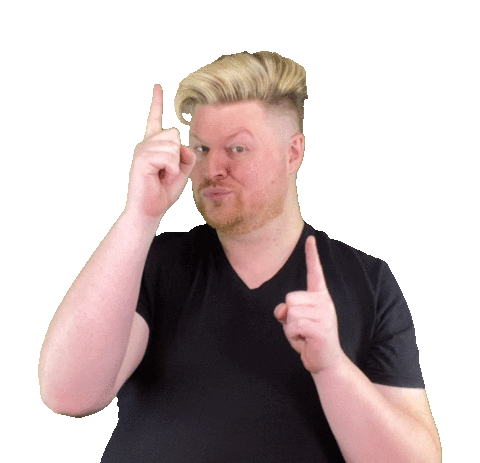 Party Check This Out Sticker by Daniel Koye