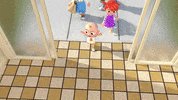 Arriving Grocery Store GIF by moonbug