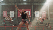 high school super bowl commercial GIF by ADWEEK