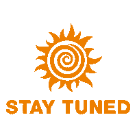 Sticker by WakeUp Cosmetics