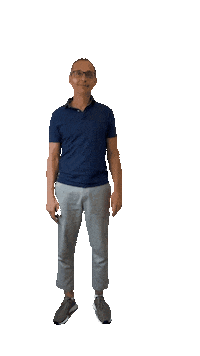 ihr-chiropraktor point efe chiropraktik ihr chiropraktor Sticker