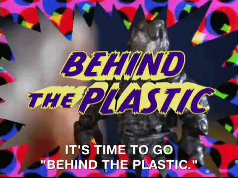 action league nicksplat GIF