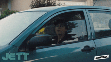 cinemax cinemax jett carla gugino daisy kowalski GIF