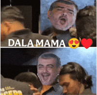 Ajith Kumar Troll GIF