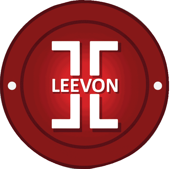 Lff Sticker by Latvijas Futbola Federācija