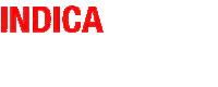 Contabilidade Sticker by Indica Empresarial