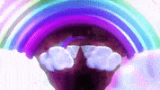 kaceymusgraves kacey musgraves oh what a world GIF