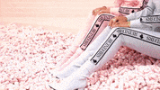 GIF by koncept