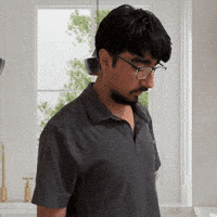 134 Lbs GIF