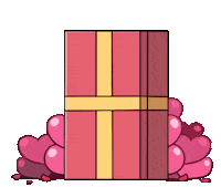 Eat Valentines Day Sticker by Jin