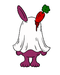 Art Illustration Sticker by ROSARYMOON