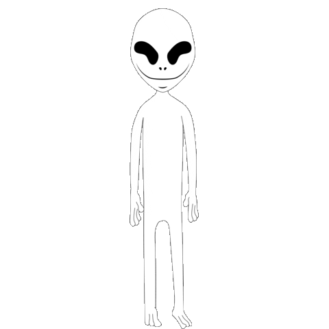 AroundTheWorldClothing giphyupload bud atw aroundtheworldclothing Sticker