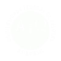universidade odonto Sticker by proj.implanto.ufpel